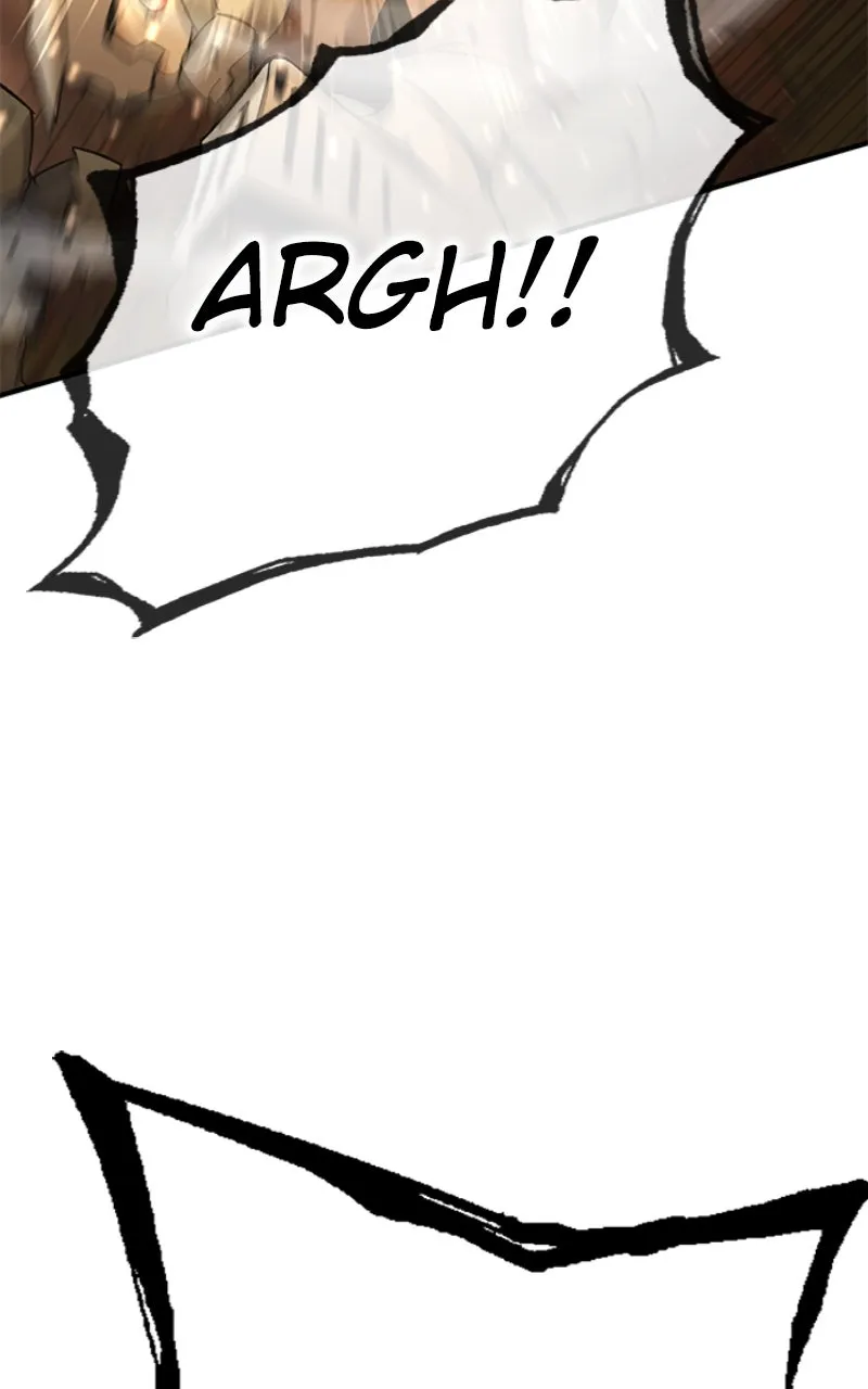 Warhaven: Vengeful Chapter 3 page 14 - 