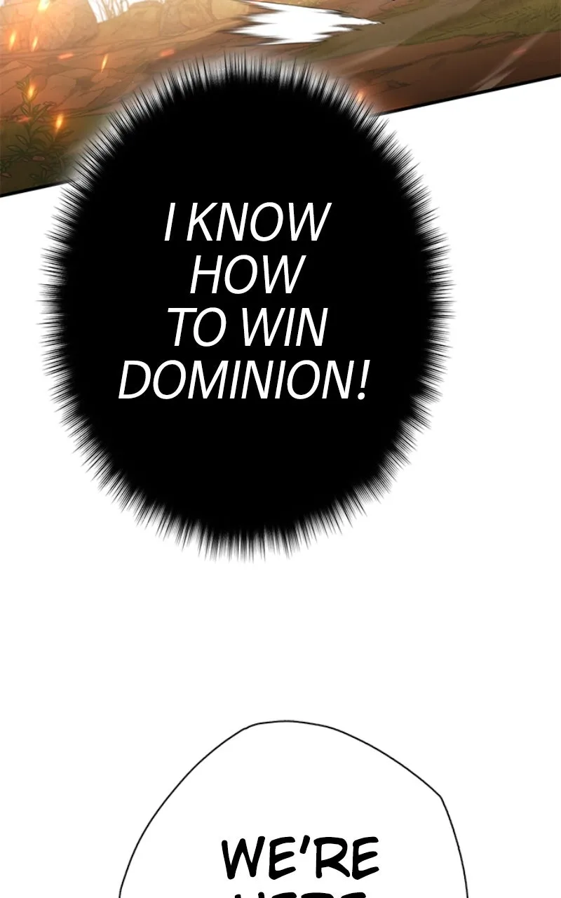 Warhaven: Vengeful Chapter 3 page 20 - 