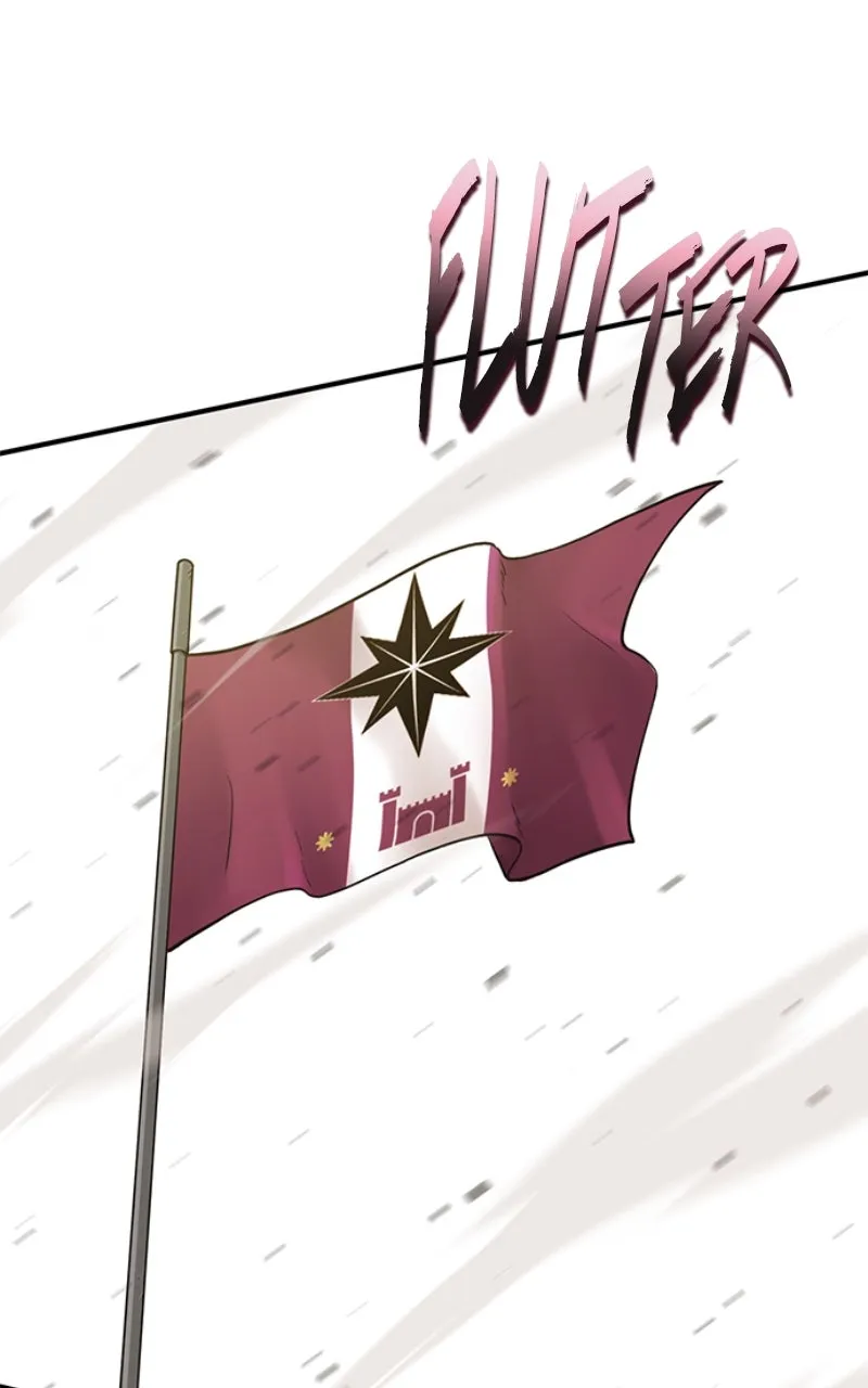 Warhaven: Vengeful Chapter 3 page 28 - 