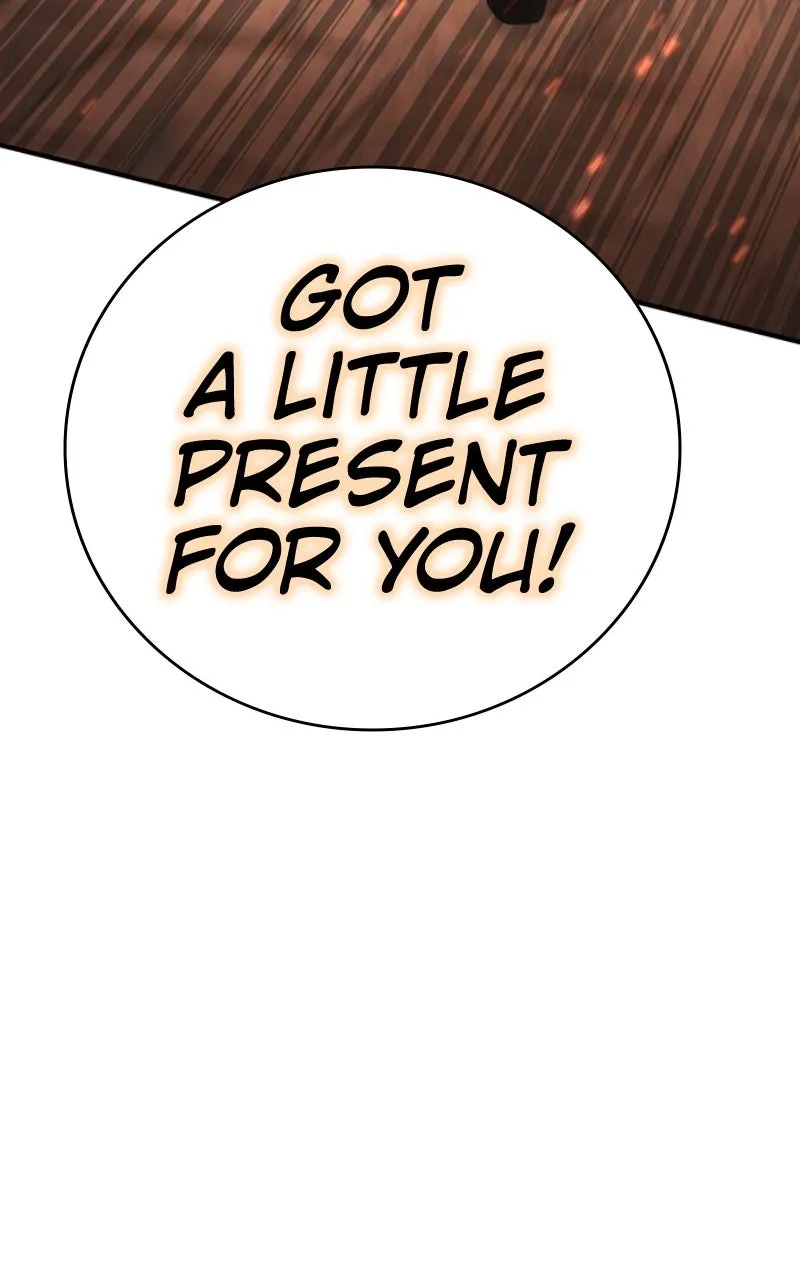 Warhaven: Vengeful Chapter 3 page 38 - 