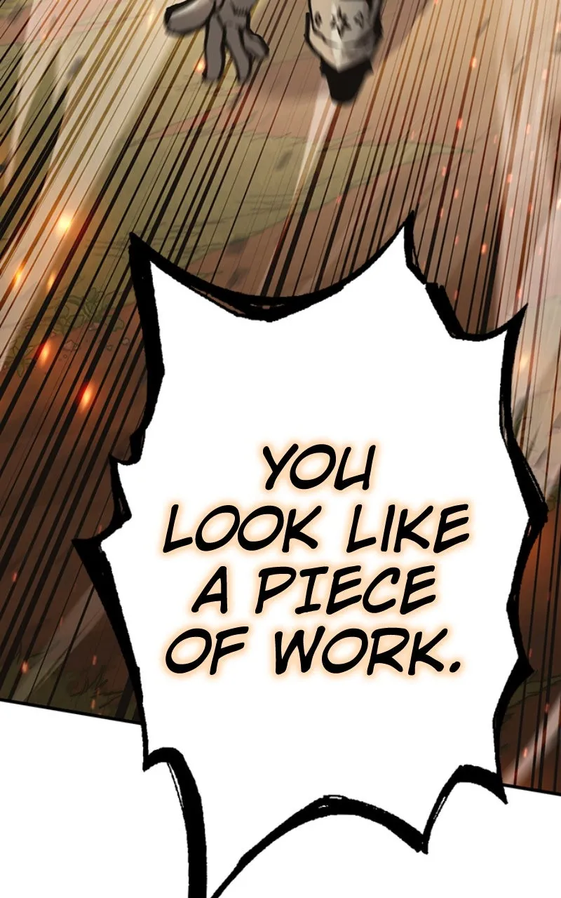 Warhaven: Vengeful Chapter 3 page 42 - 