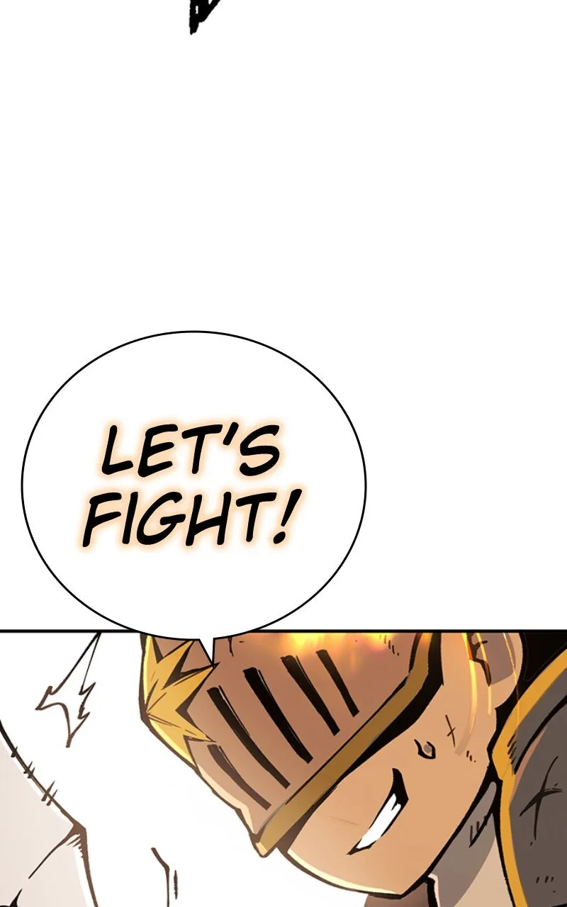 Warhaven: Vengeful Chapter 3 page 43 - 