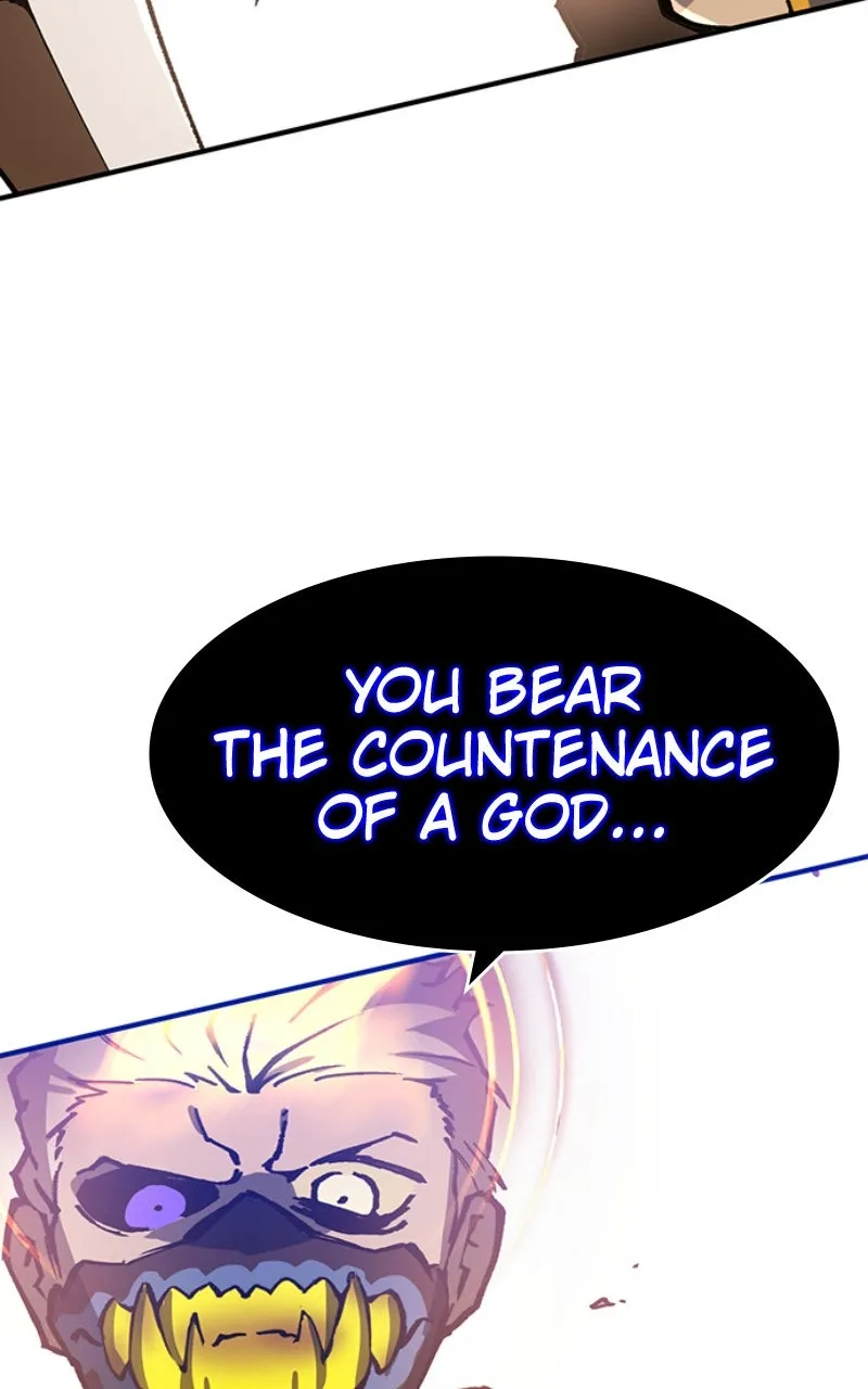 Warhaven: Vengeful Chapter 3 page 44 - 