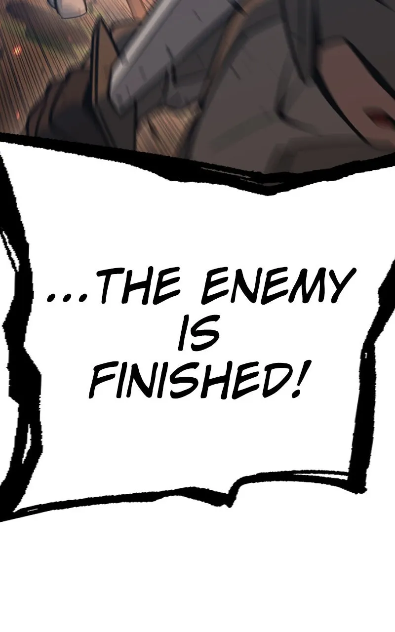 Warhaven: Vengeful Chapter 3 page 47 - 