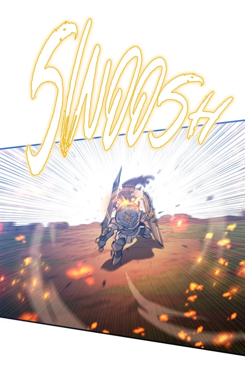 Warhaven: Vengeful Chapter 3 page 48 - 