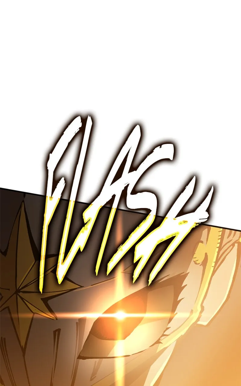 Warhaven: Vengeful Chapter 3 page 49 - 