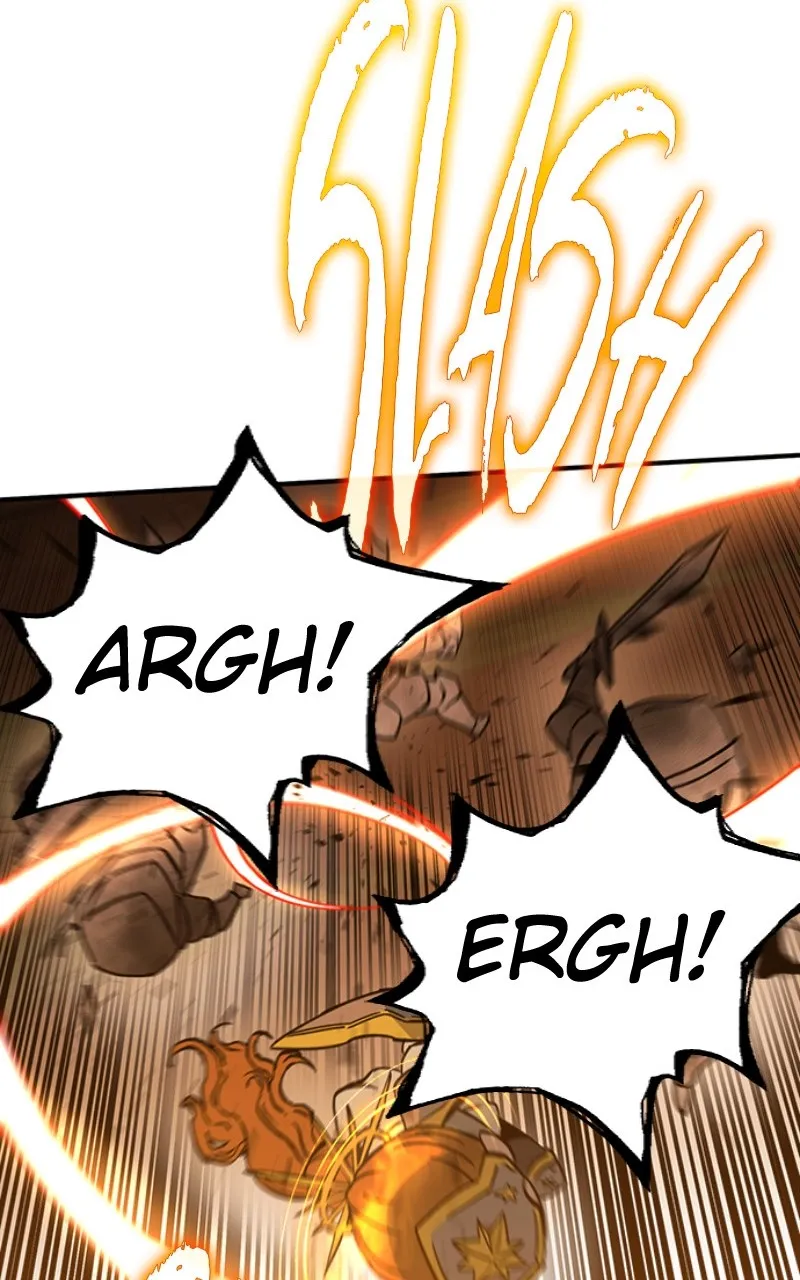Warhaven: Vengeful Chapter 3 page 51 - 