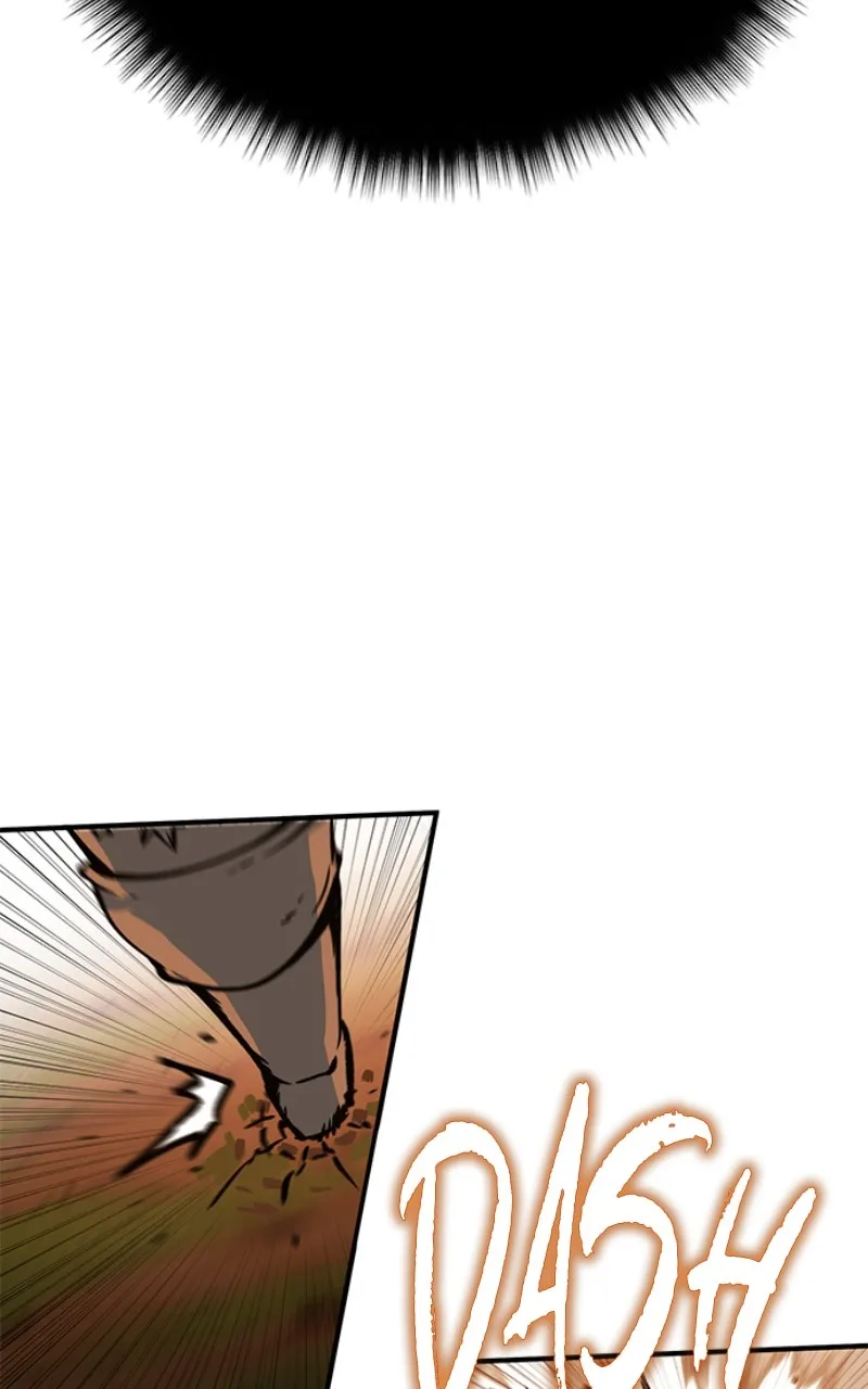 Warhaven: Vengeful Chapter 3 page 53 - 