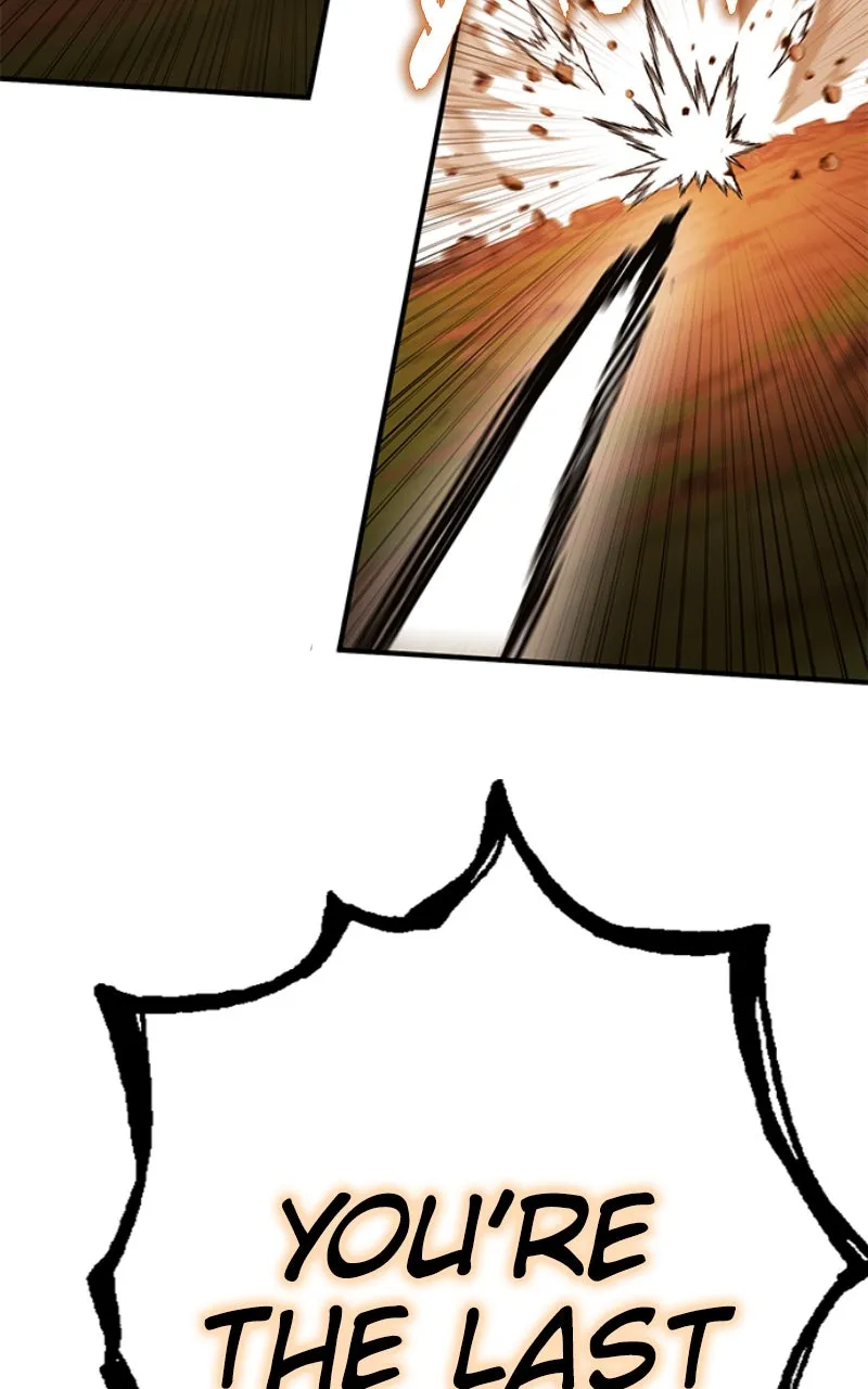 Warhaven: Vengeful Chapter 3 page 54 - 