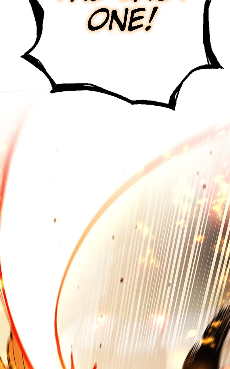 Warhaven: Vengeful Chapter 3 page 55 - 