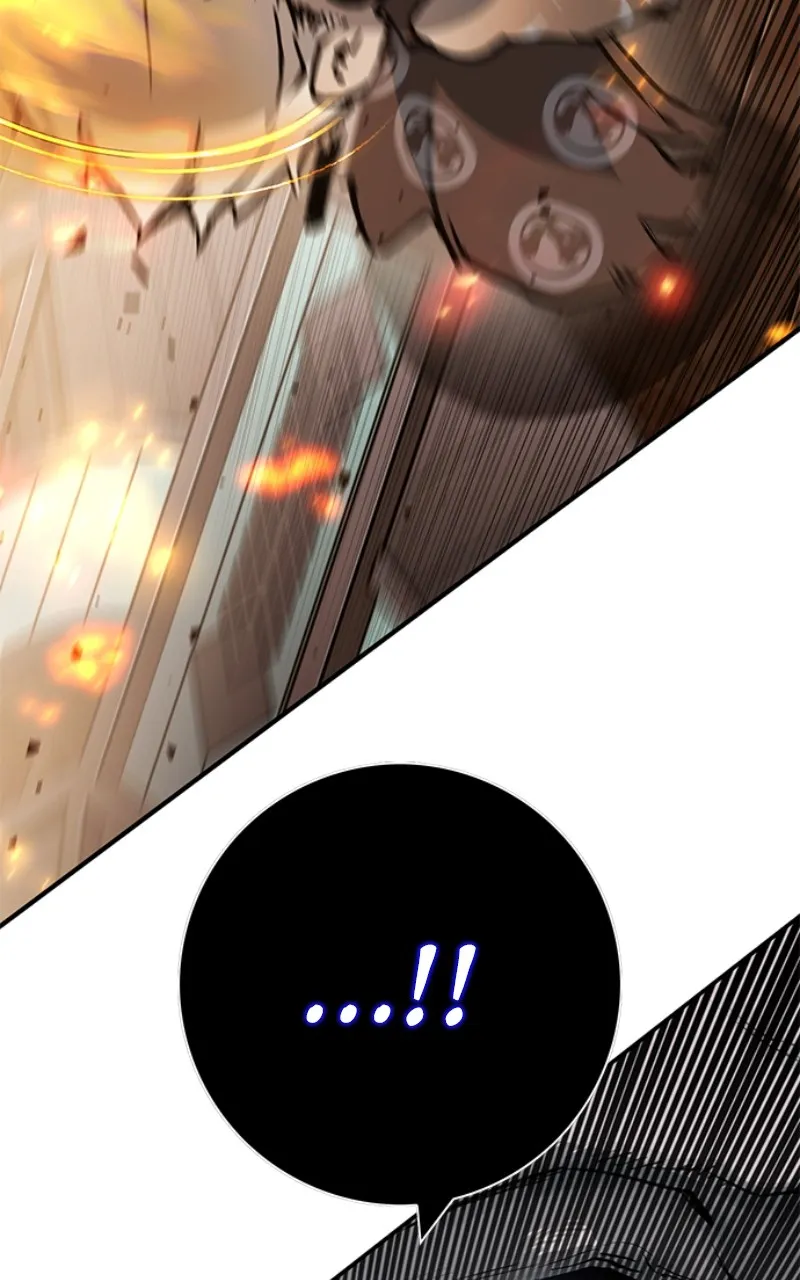 Warhaven: Vengeful Chapter 3 page 57 - 