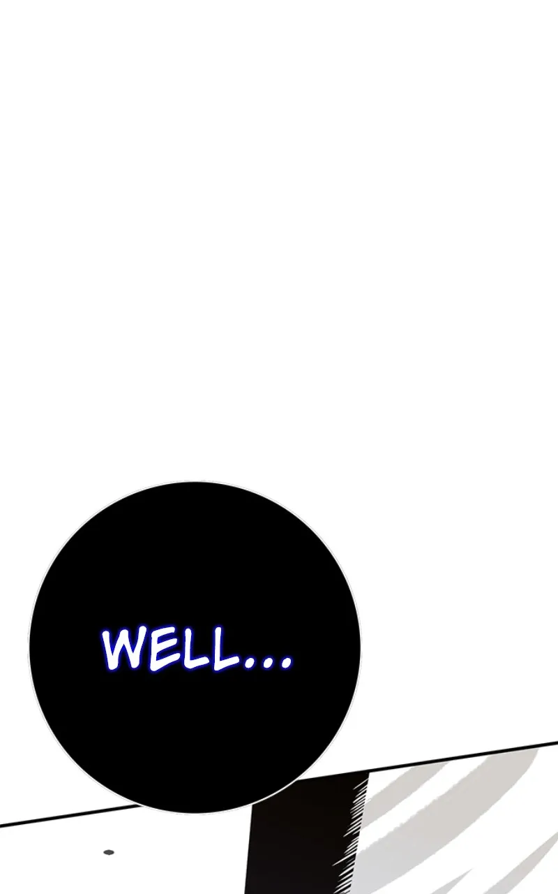 Warhaven: Vengeful Chapter 3 page 60 - 