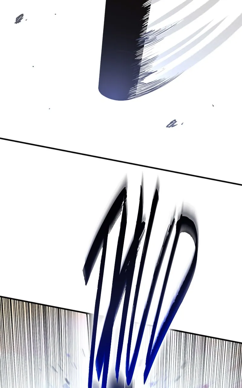 Warhaven: Vengeful Chapter 3 page 61 - 