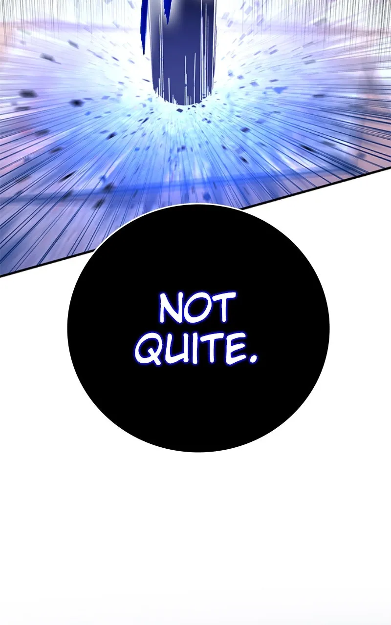 Warhaven: Vengeful Chapter 3 page 62 - 