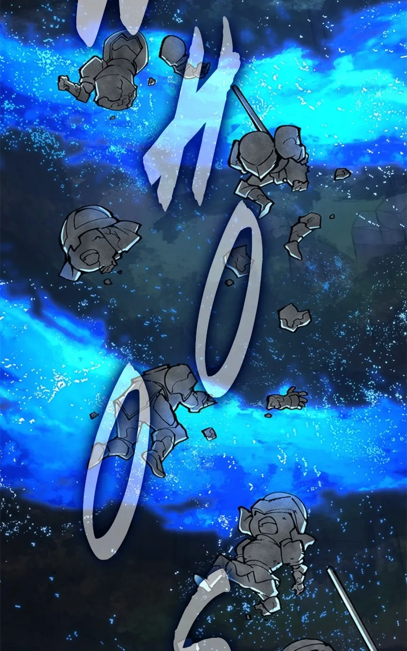 Warhaven: Vengeful Chapter 3 page 65 - 