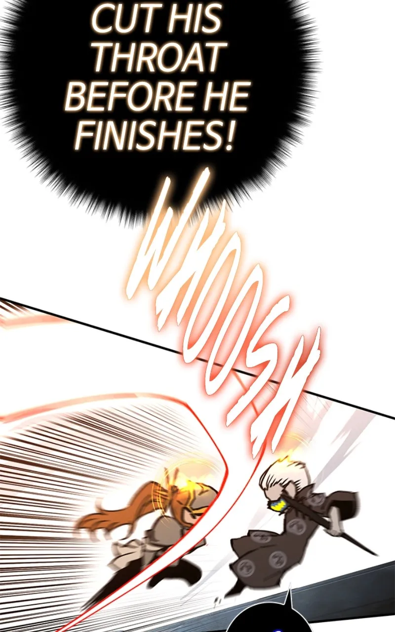 Warhaven: Vengeful Chapter 3 page 68 - 