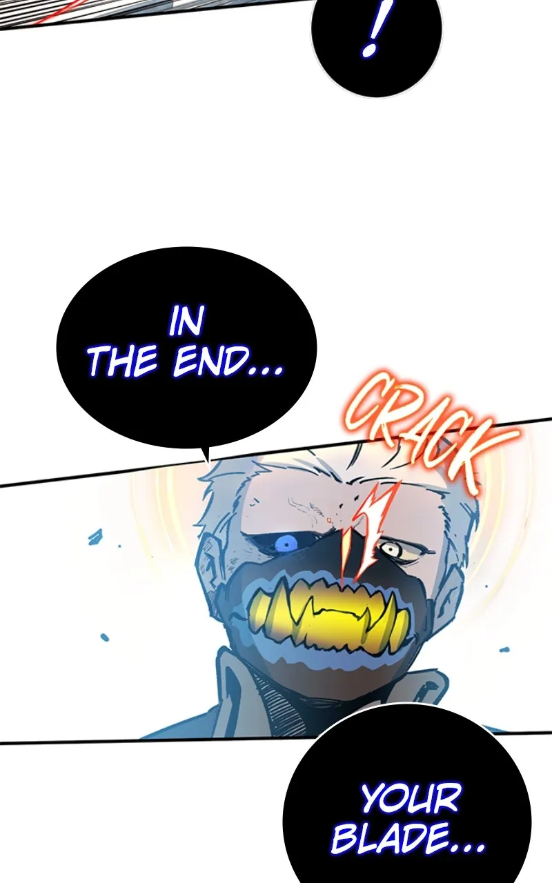 Warhaven: Vengeful Chapter 3 page 69 - 