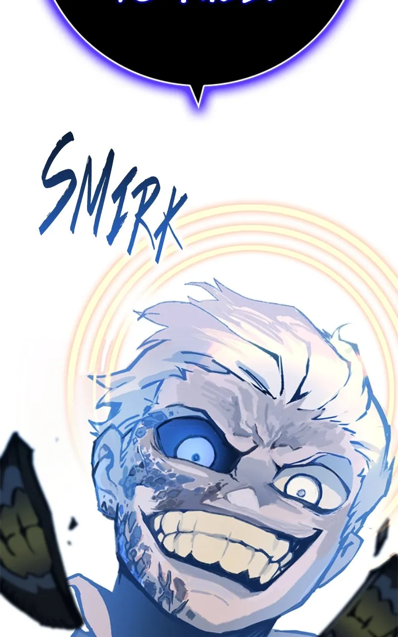 Warhaven: Vengeful Chapter 3 page 71 - 
