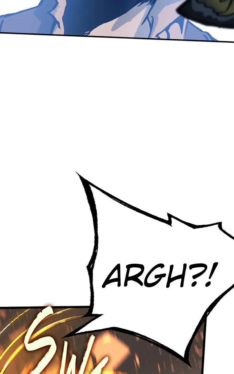 Warhaven: Vengeful Chapter 3 page 72 - 