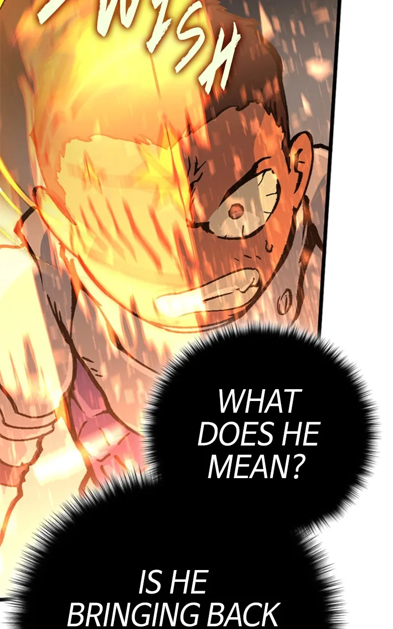 Warhaven: Vengeful Chapter 3 page 73 - 