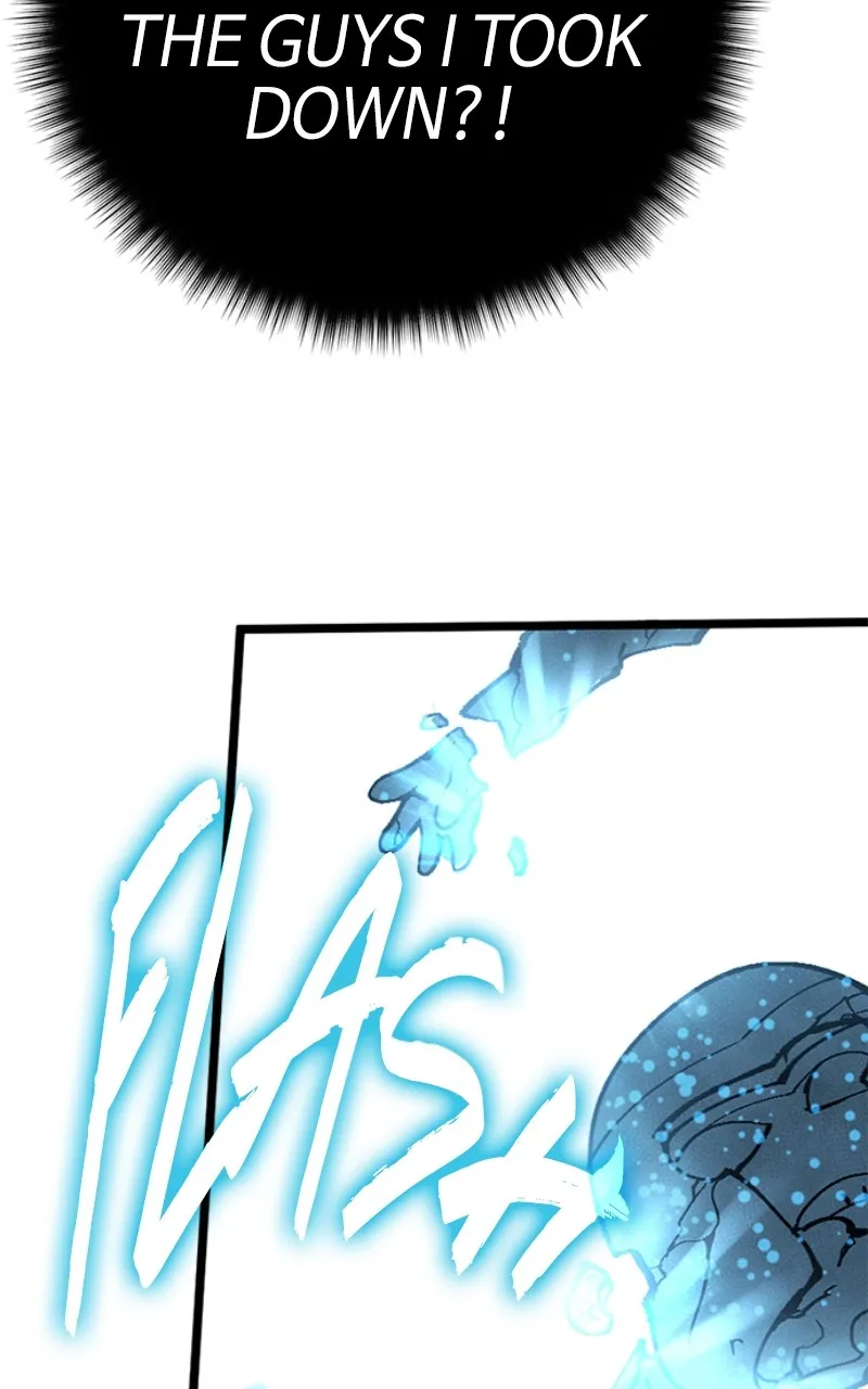 Warhaven: Vengeful Chapter 3 page 74 - 