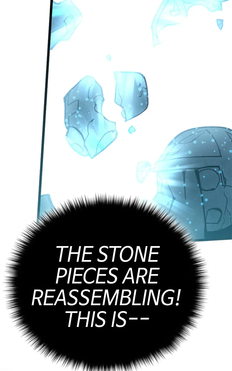 Warhaven: Vengeful Chapter 3 page 75 - 