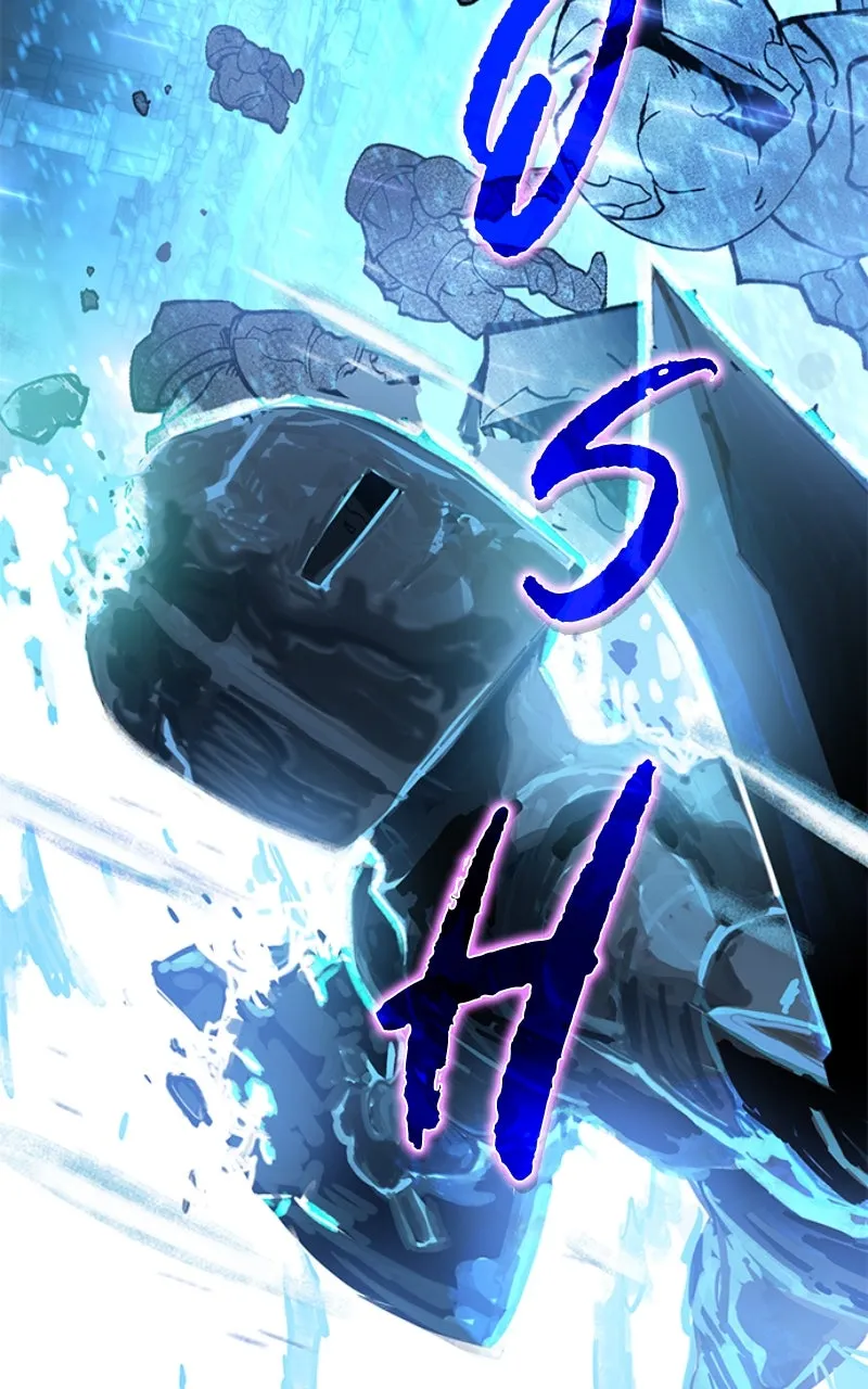 Warhaven: Vengeful Chapter 3 page 77 - 
