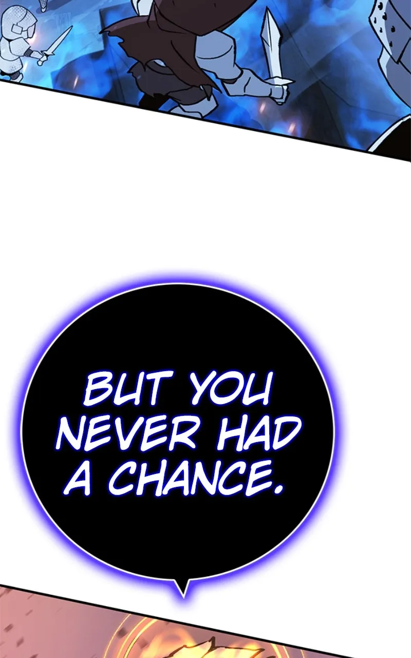 Warhaven: Vengeful Chapter 3 page 80 - 