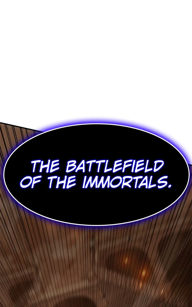 Warhaven: Vengeful Chapter 3 page 82 - 