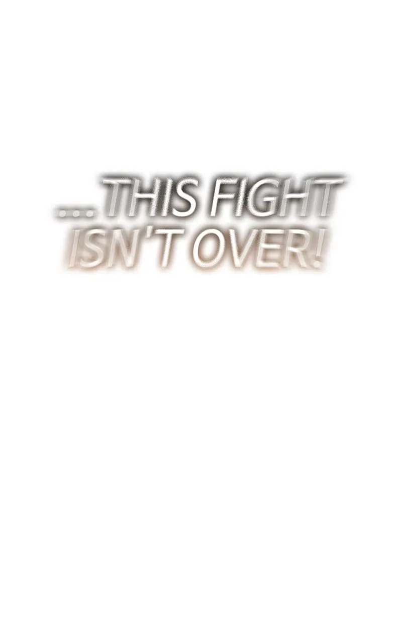 Warhaven: Vengeful Chapter 3 page 87 - 
