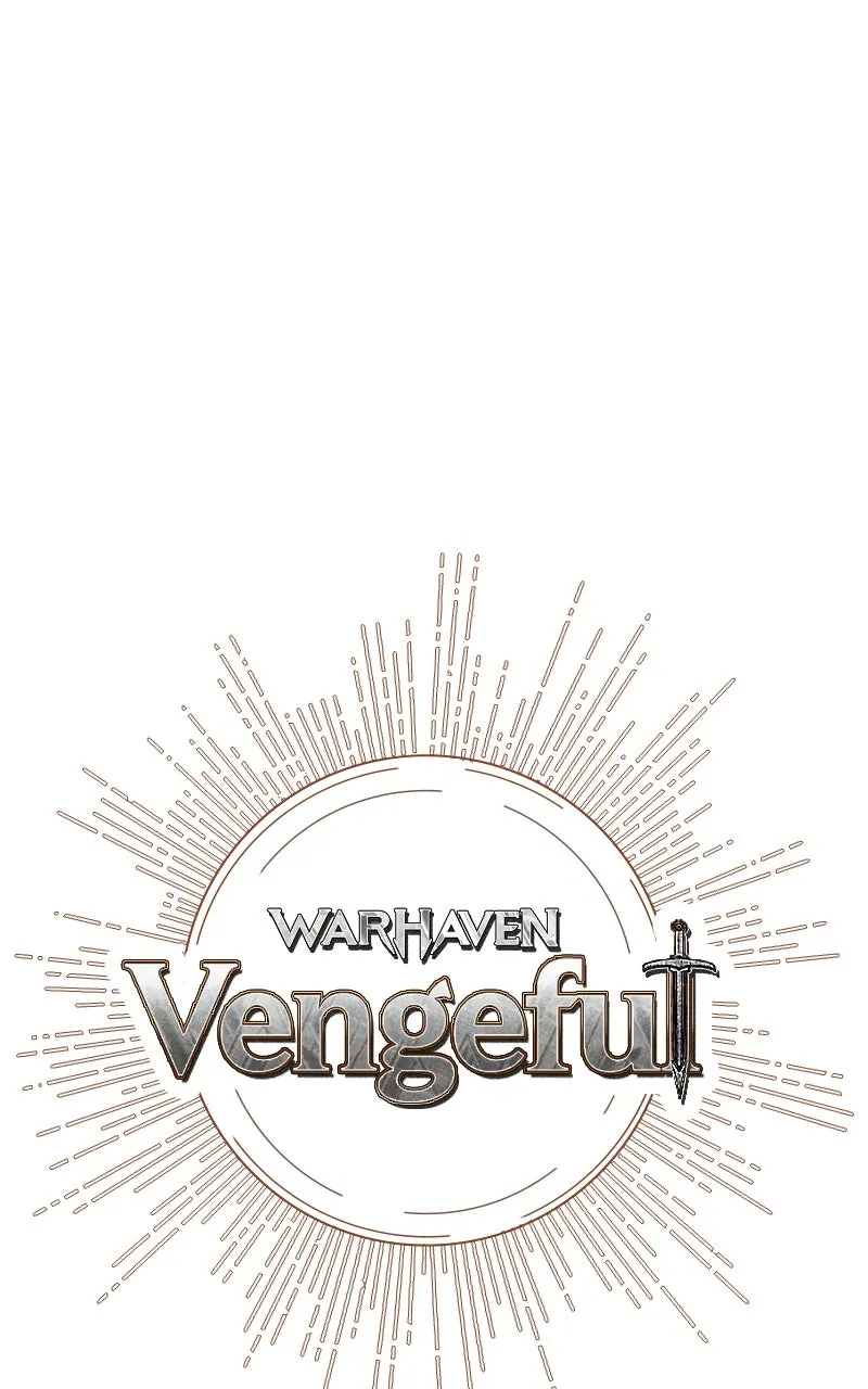Warhaven: Vengeful Chapter 3 page 88 - 
