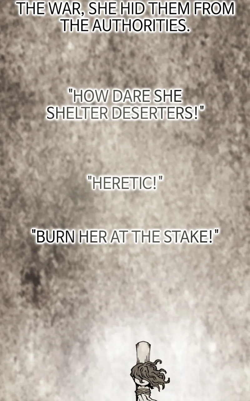 Warhaven: Vengeful Chapter 3 page 96 - 