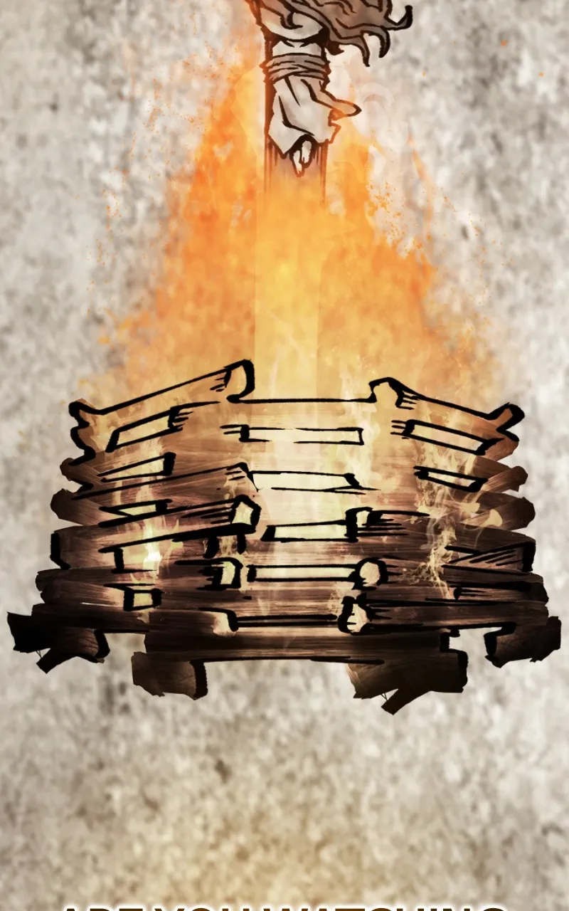 Warhaven: Vengeful Chapter 3 page 99 - 