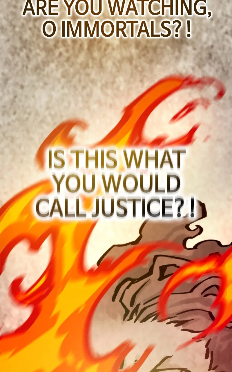 Warhaven: Vengeful Chapter 3 page 100 - 