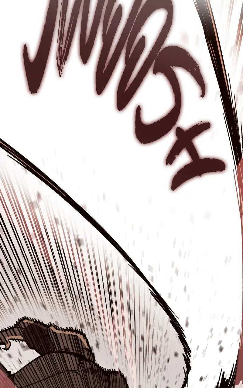 Warhaven: Vengeful Chapter 4 page 11 - 