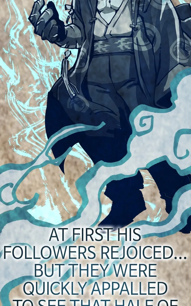 Warhaven: Vengeful Chapter 4 page 102 - 