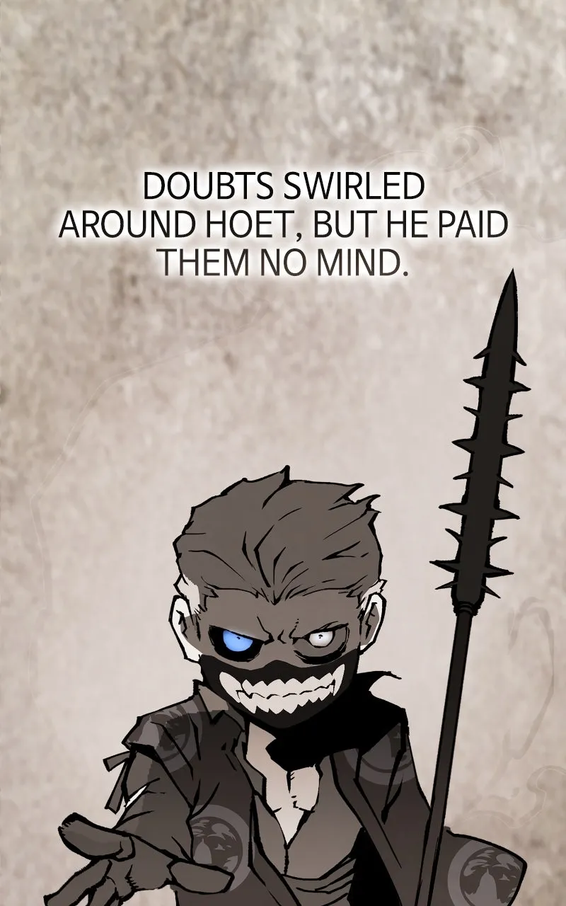 Warhaven: Vengeful Chapter 4 page 104 - 