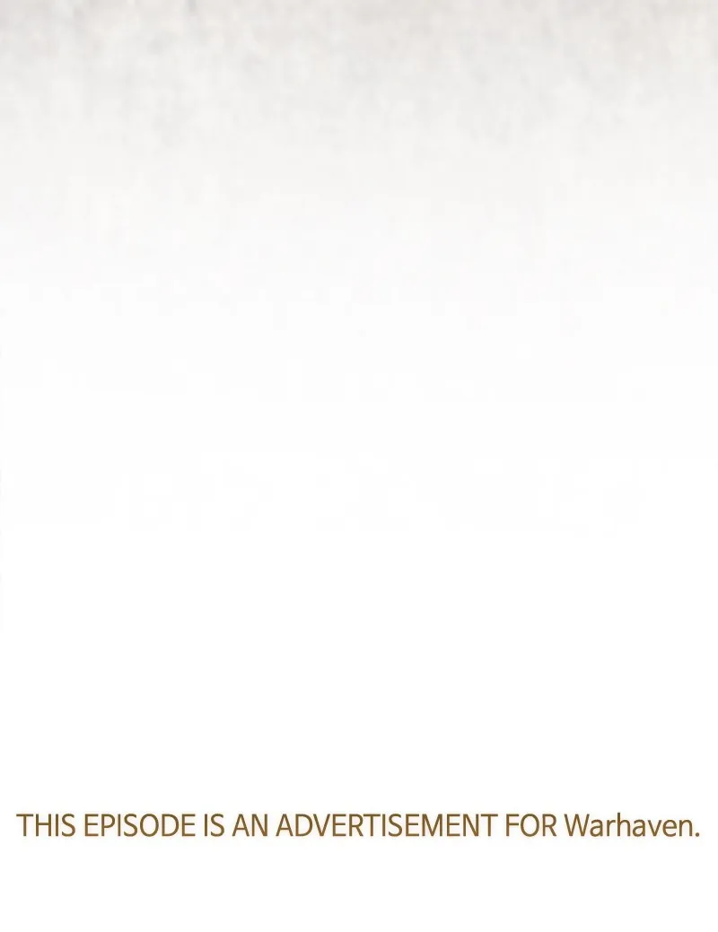 Warhaven: Vengeful Chapter 4 page 106 - 
