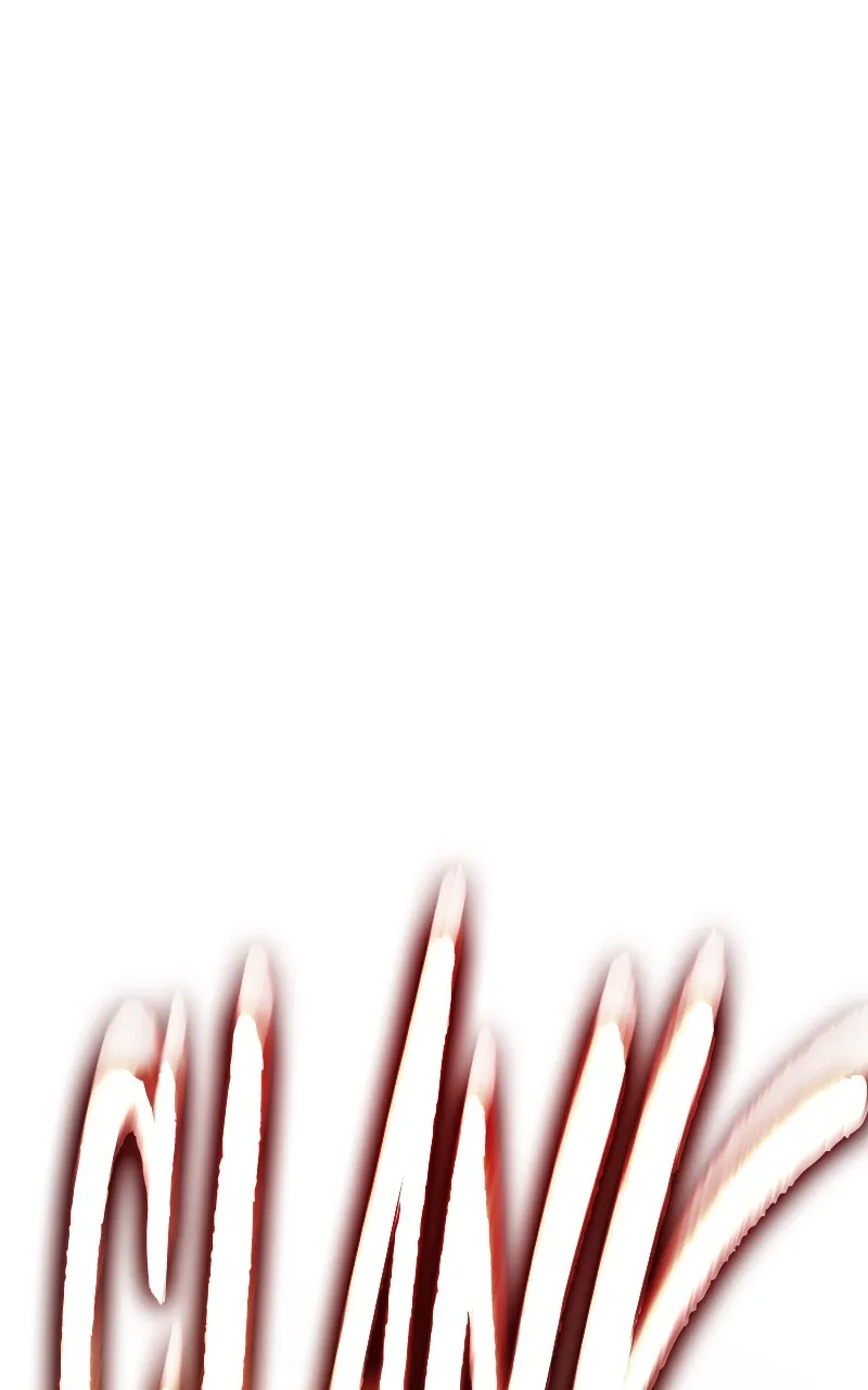 Warhaven: Vengeful Chapter 4 page 13 - 