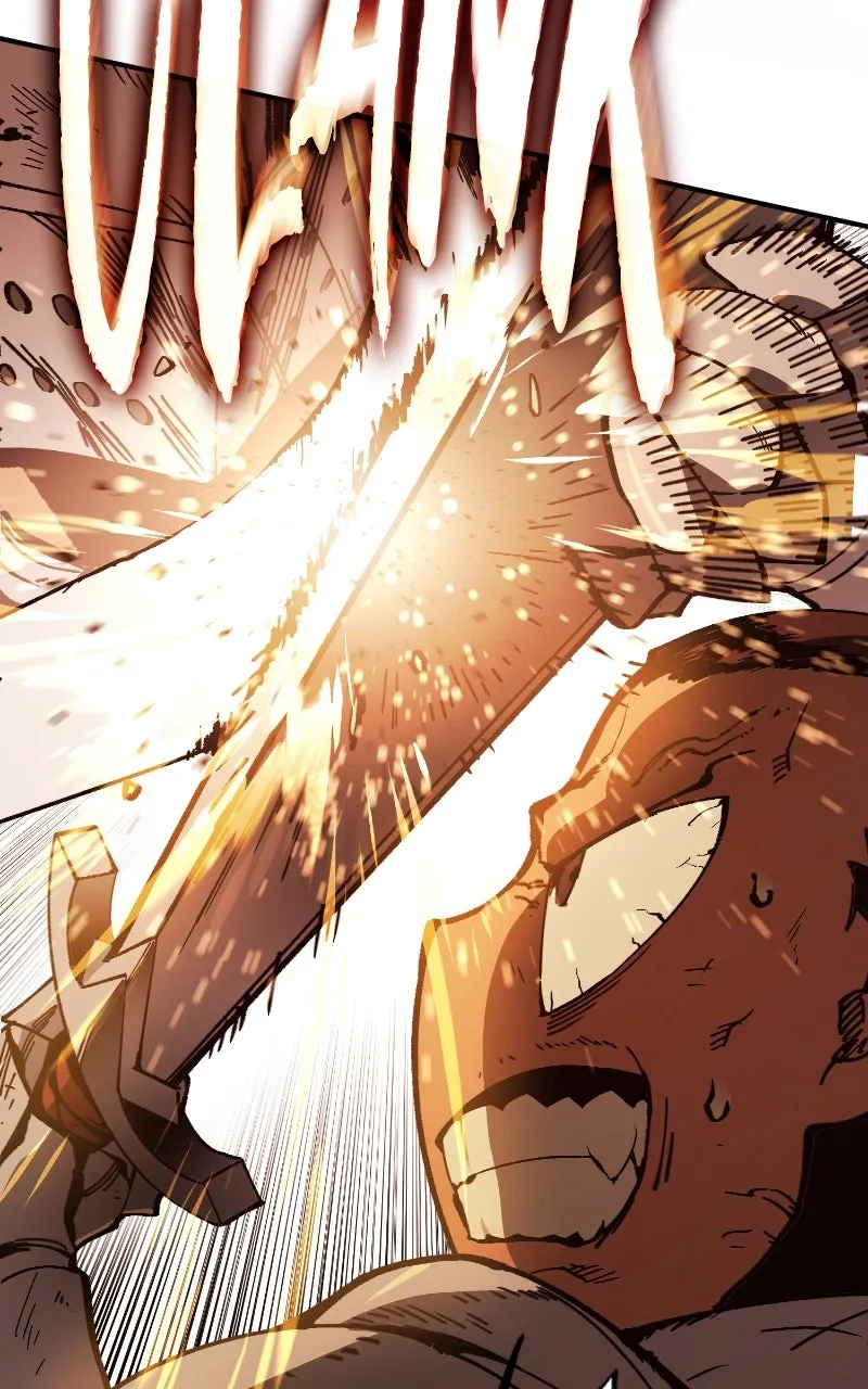 Warhaven: Vengeful Chapter 4 page 14 - 