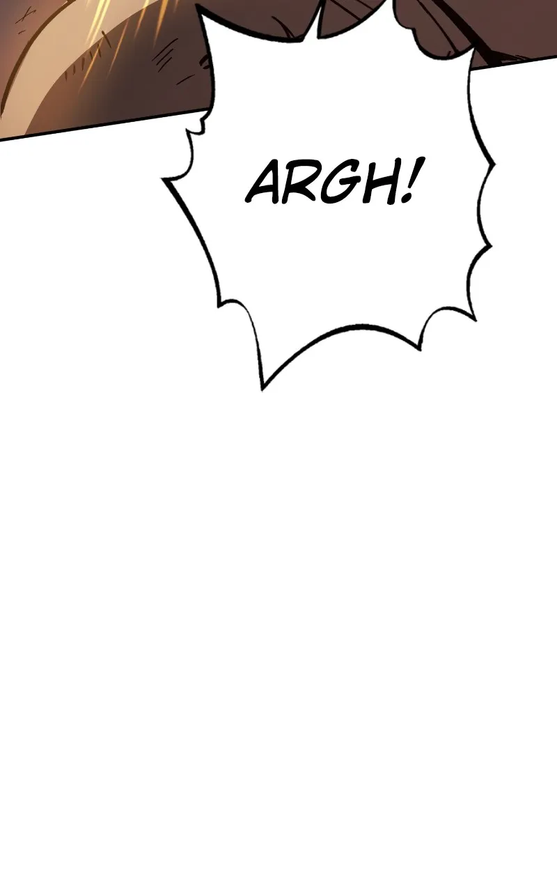 Warhaven: Vengeful Chapter 4 page 15 - 