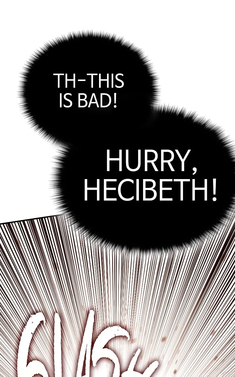 Warhaven: Vengeful Chapter 4 page 16 - 