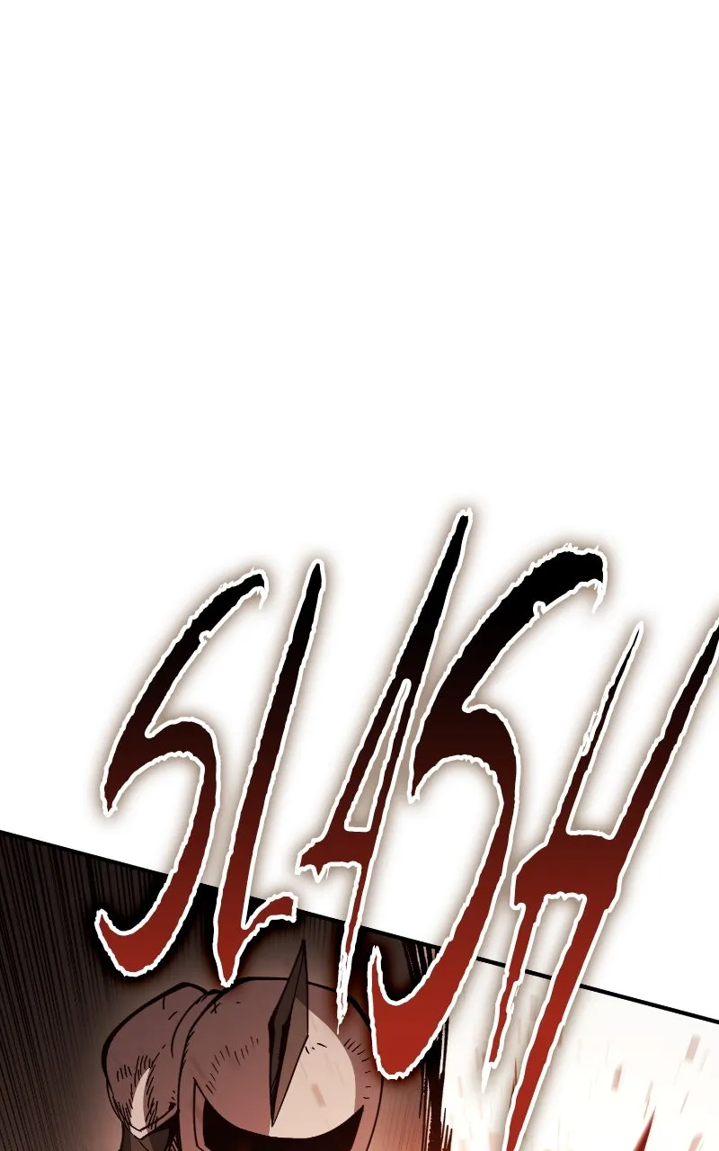 Warhaven: Vengeful Chapter 4 page 20 - 