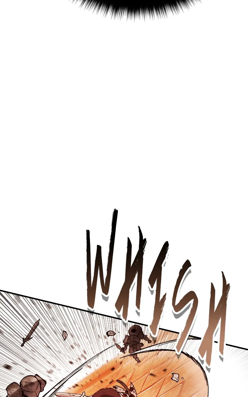 Warhaven: Vengeful Chapter 4 page 22 - 