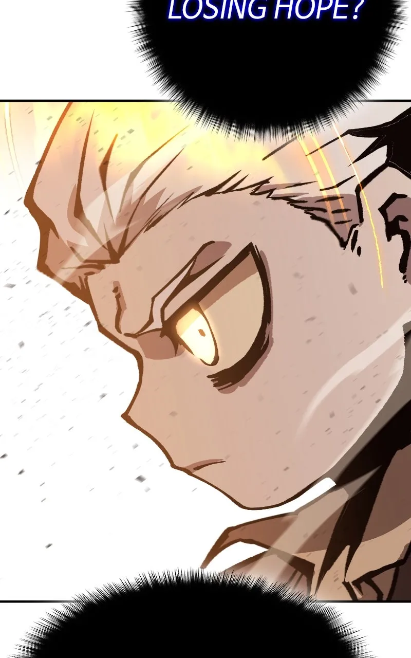 Warhaven: Vengeful Chapter 4 page 29 - 