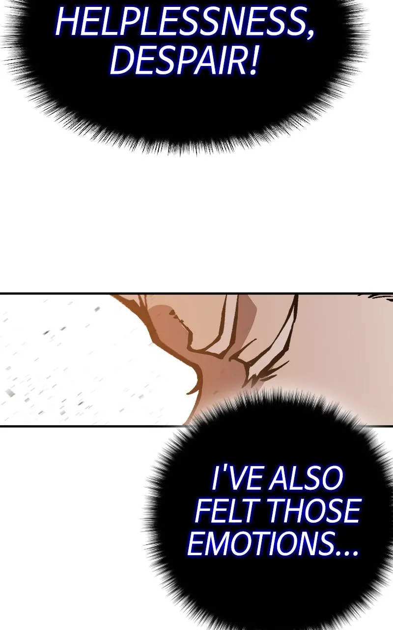 Warhaven: Vengeful Chapter 4 page 30 - 