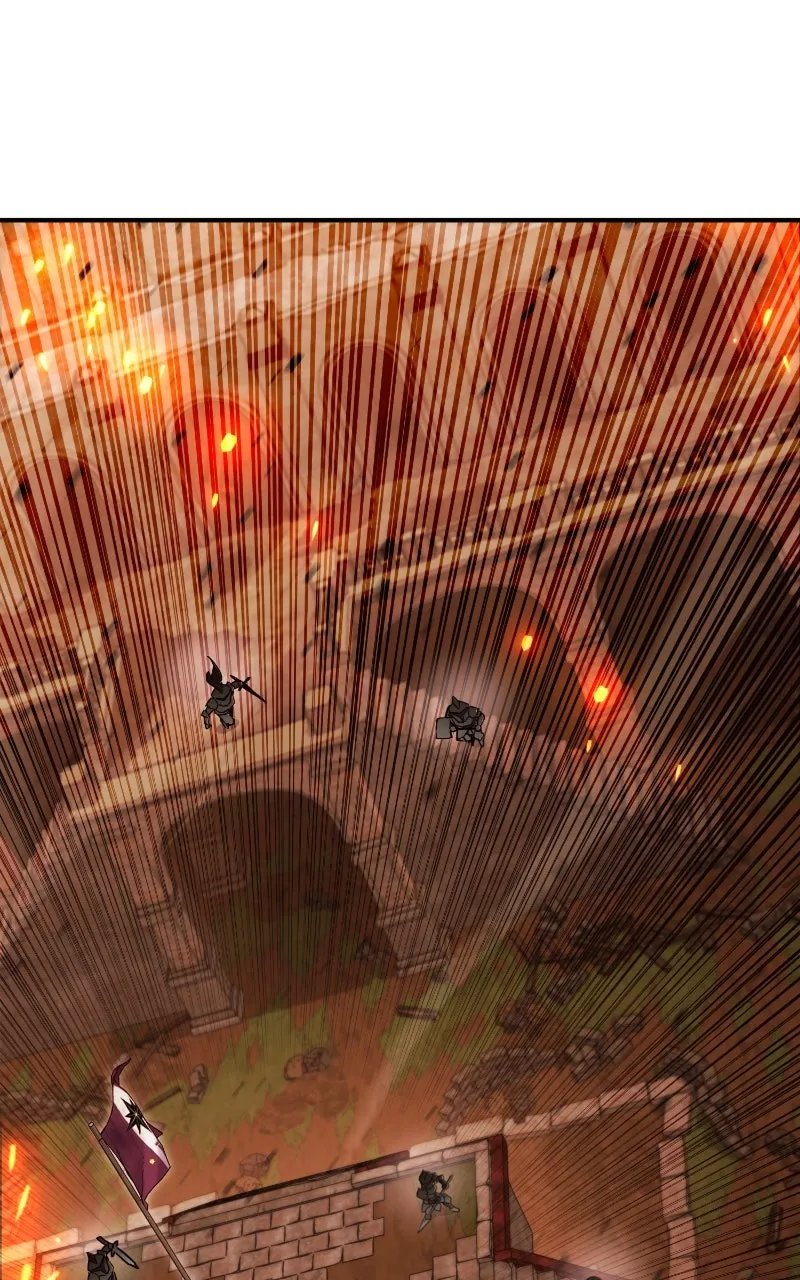 Warhaven: Vengeful Chapter 4 page 4 - 