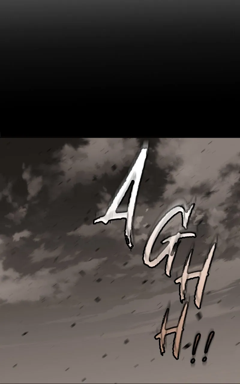 Warhaven: Vengeful Chapter 4 page 32 - 