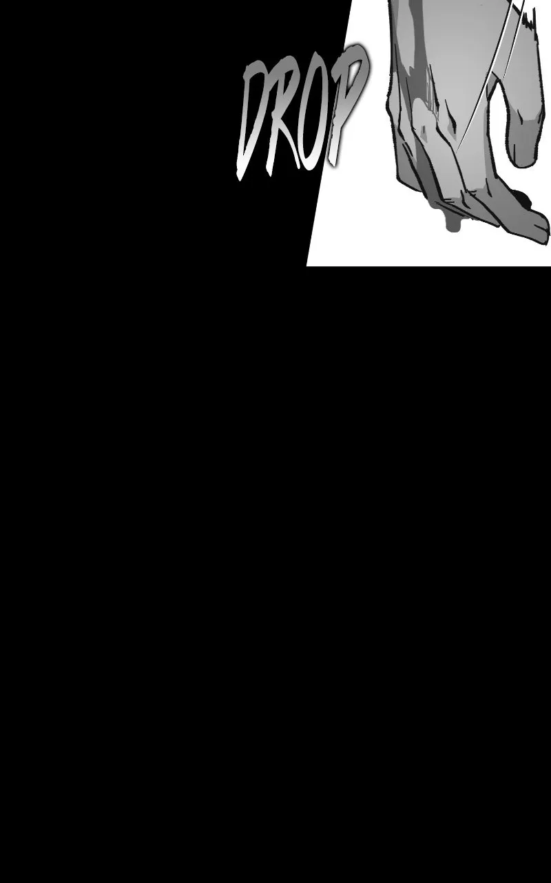 Warhaven: Vengeful Chapter 4 page 37 - 