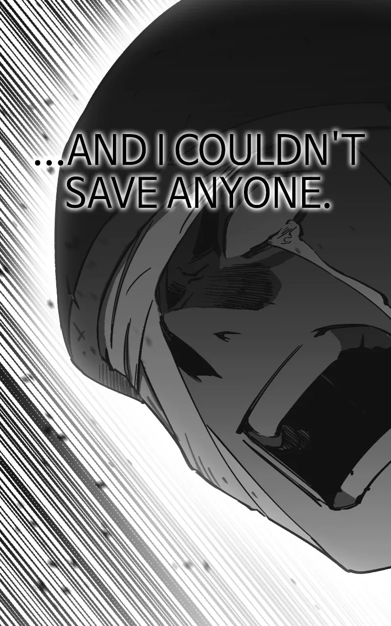 Warhaven: Vengeful Chapter 4 page 39 - 